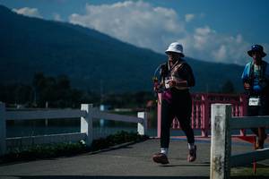 BIB: 
                            <button type="button" onclick="openModal(27601110)" class="btn btn-primary btn-sm float-right btn-popup" data-toggle="modal" data-target=".modal-high-quality">
                        <i class="fas fa-shopping-cart"></i> Add to Cart
                    </button>
                                            <button type="button" onclick="isThisMe(27601110, true)" class="btn btn-success btn-sm float-right btn-popup btn-isme hidden" data-toggle="tooltip" data-placement="bottom" title="นี่คือรูปของคุณใช่ไหม คลิกที่นี่เพื่อเอาเข้าอัลบั้ม">
                        <i class="fas fa-plus"></i> Add to album
                    </button>
                    <button type="button" onclick="isThisMe(27601110, false)" class="btn btn-warning btn-sm float-right btn-popup btn-isnotme hidden">
                        <i class="fas fa-ban"></i> Remove from album
                    </button>